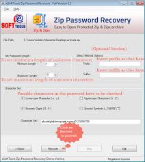 Sep 07, 2021 · huawei modem unlocker. Zip Password Unlocker Full Version With Keygen Nasi