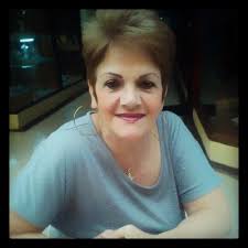 doris arellano (@dorisitaprinces)