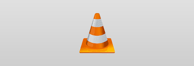 Use and distribution are defined by each software license. Vlc Media Player Download