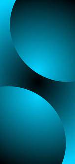 Phone Tablet Wallpaper Designed By C Hotspot4u Cool Wallpapers For Phones Xperia Wallpaper Backgrounds Phone Wallpapers