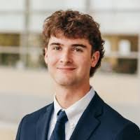 90+ "Jack Singer" profiles