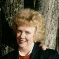 Patricia S. Kramer Obituary