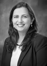 SAT 6.8 1a, 8a jump.indd