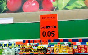 Facebook is showing information to help you better understand the purpose of a page. Lidl Hier Lidl Da Einfach Machen Blog Modeblog Lifestyleblog
