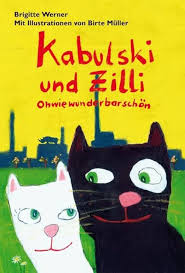 Kabulski und Zilli