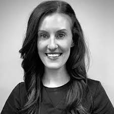 Ashlyn Lee, RN, 4100 W 50th St, Minneapolis, MN 55424, US