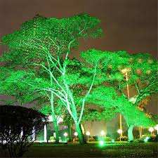 Free shipping and free returns on prime eligible items. Outdoor Laser Light Projector Lamp Red Green Led Tree Spotlights Park Garden Lawn Xmas Christmas Laser Show Projector Lighting Piece Specifications Price Quotation Ecvv Industrial Products