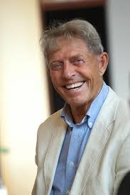 William Woollard's Instagram, Twitter & Facebook