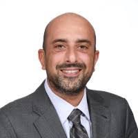 Jason Grasso's Instagram, Twitter & Facebook