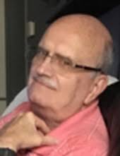 Obituary information for Lester Day