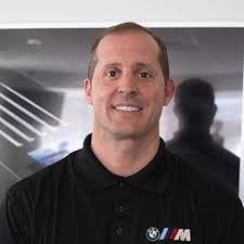 Jason Medlin's Instagram, Twitter & Facebook