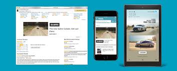 You can choose your preferred language on some amazon sites. Amazon Video Ads Amazon Advertising