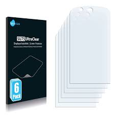 Gigabyte GSmart S1200 WM6 ...