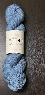 We did not find results for: On The Road With Ben America S Knitting