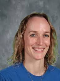 International Language