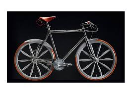 Gallery The Most Expensive Bicycles In The World Total Women S Cycling Fahrrad Rad Radsport