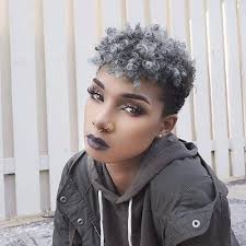 Shyla Wilson (joshuashyla)