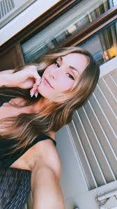 Courtney Sturgeon's Instagram, Twitter & Facebook