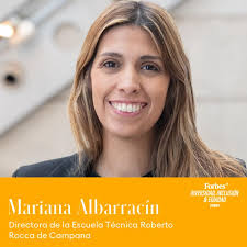 Natalia Andrea Pergolesi