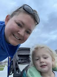 Weeping Water Limestone Days