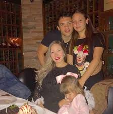 Revelan compra de inmueble de amado carrillo jr. Narco Viudas Las Herederas Del Poder Y Los Imperios Criminales Infobae