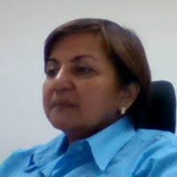 500+ "Elida" profiles