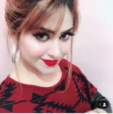 تعارف و زواج مجاني مواقع زواج مجانية اجمل بنات للتعارف و الصداقة و الزواج Pretty Woman Online Marketing Campaign Pretty