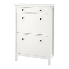 Hemnes Schuhschrank 2fach Weiss Ikea Deutschland Hemnes Shoe Cabinet Ikea Shoe Cabinet Ikea Hemnes Shoe Cabinet