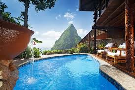 Pin On Best St Lucia All Inclusive Resorts