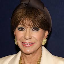 Yvonne Romain Movies and TV Shows