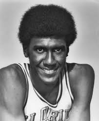 ALL-TIME INDIVIDUAL RECORDS SCORING LEADERS