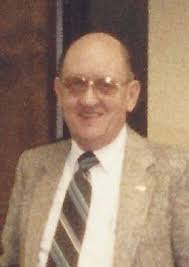 J W Embser Sons Funeral Home, Inc: October 2019