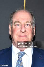 158 fotos e imágenes de alta resolución de Paul Wachter