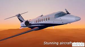 Jun 30, 2016 · aerofly 1 flight simulator lets you explore the world of flying in a quality never seen before. Download Aerofly 2 Flight Simulator 2 5 29 Apk And Obb Mod Unlocked For Android