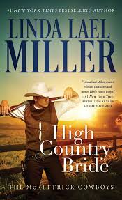 Book chennai to erode train tickets, and check timetable & fare on makemytrip. High Country Bride Book By Linda Lael Miller Official Publisher Page Simon Schuster