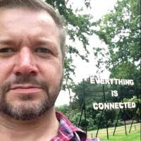 10+ "Nick Marlow" profiles