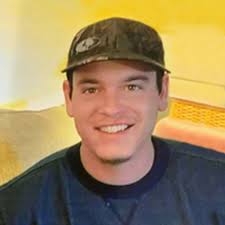 Kaleb DeWitt Obituary November 29, 2020