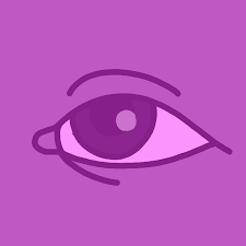We did not find results for: Anime Purple Eyes Gifs Get The Best Gif On Giphy