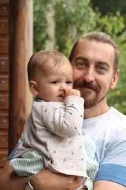 Tribute to Matthew Davison, 1983