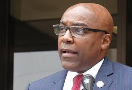 Passavant board elects Hinchen as new member