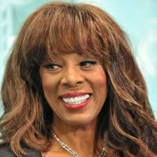 Скачай donna summer and kygo hot stuff (2020) и donna summer hot stuff (bad girls 1979). Donna Summer Songs Last Dance Career Biography