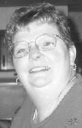 Kim Forry Obituary (2012)