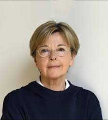 Okra magazine by Publicarto