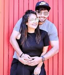 Himansh Kohli Wiki Age Height Girlfriend Family Biography More Wikibio Dilbar and kala chashma singer neha kakkar and himansh kohli may have denied being in a relationship so far, but their photos were.