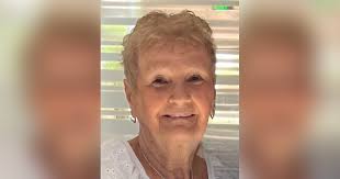 Obituary for Charlene M. (Robison) Klingensmith