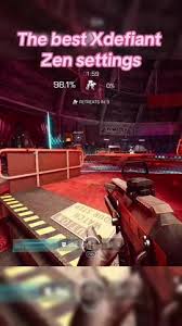 Apex Legends Xim Apex S16 Latest Competition Pc Settings + Gameplay -  Youtube