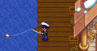 Maybe you would like to learn more about one of these? Arrpeegeez Stardew Valley Walkthrough Guide Quests Fish Stew