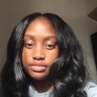 10+ "Johnson-hooper" profiles