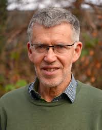 Johannes Nikutta gjorde lidt af en opdagelse, da han søndag fandt en yderst  sjælden sildekonge på stranden øst for Hanstholm. Der er tale om kun den  tredje registrering fra Danmark nogensinde. Sildekongen,