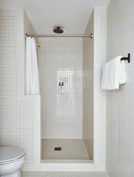 Bathroom vanitiy design cesar nyc kitchens kitchen bath. Sister City Hotel In Nyc Is A Small Space Wonder Bathroom Design Bathrooms Remodel Small Bathroom